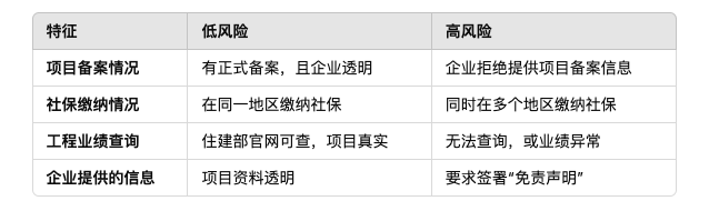 截屏2025-03-02 下午1.06.53.png