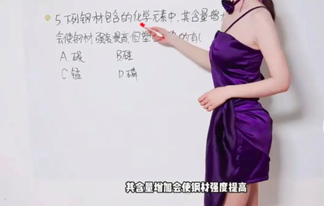 截屏2025-03-05 下午5.02.17.png