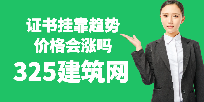 截屏2025-03-10 上午10.04.27.png