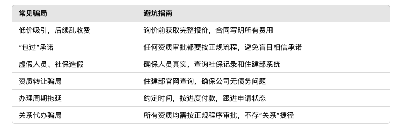 截屏2025-03-12 下午2.38.49.png