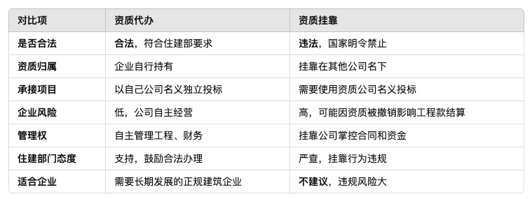 截屏2025-03-13 上午10.22.02.png