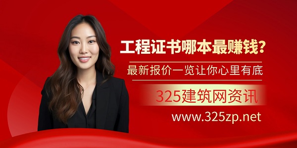 注冊工程師掛靠價格